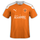 blackpool_1.png Thumbnail